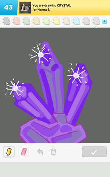 Draw Something By B0mbini On Deviantart Draw Something By B0mbini On Deviantart