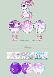 Explore the Best Codes Art | DeviantArt