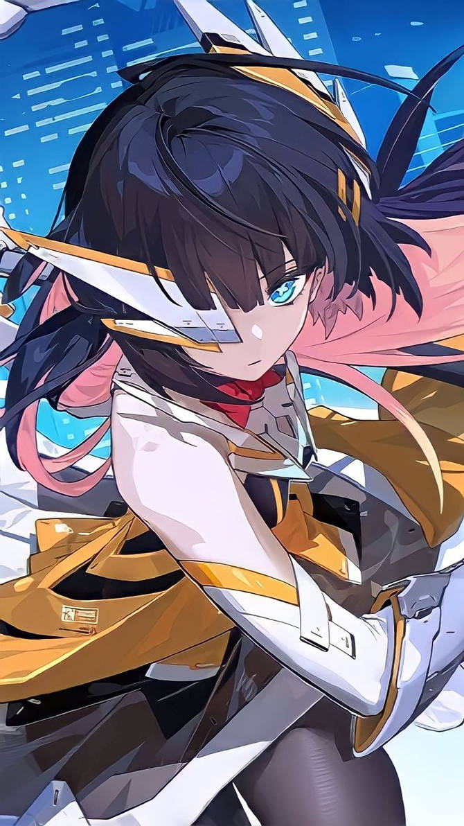 Upcoming Ruby Skin New skin ruby 2022 by ajibtri on DeviantArt