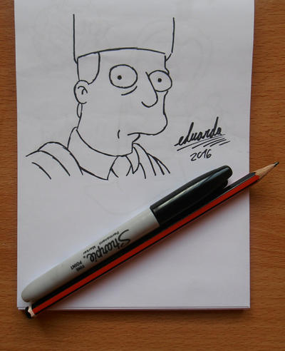 deviantart