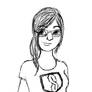 raydawggie sketch request - Lara Kinkaid