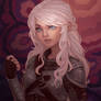 - Request - Lenya for Nevada515