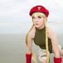 Cammy White2