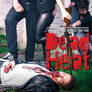 Dead Heat