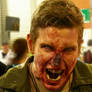 Zombie Makeup 008