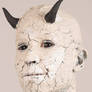 White Demon 01