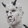 White Demon 02