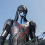 Ronan Cosplay 01