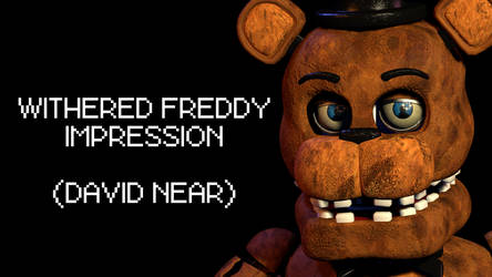 SFM Animations, GIFs on FNAF-SFM - DeviantArt