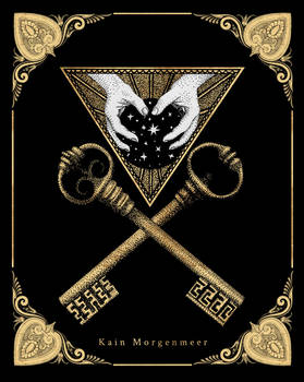 Deviantart Keys Explore the Best Keys Art | DeviantArt