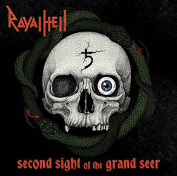 Royal Hell_Second Sight of the Grand Seer