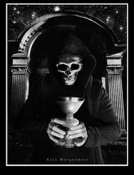 Death's Chalice