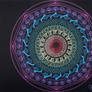 Colorful_Mandala