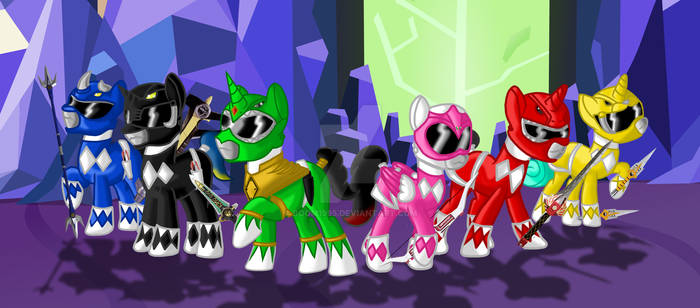 Tea1706 User Profile | DeviantArt