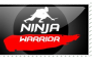 Ninja Warrior - Sasuke