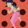 Marinette