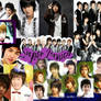 Super Junior