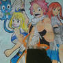 Fairy tail