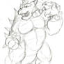 Bowser