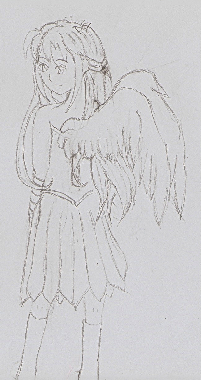 Angel