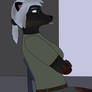 Reaper After Mission