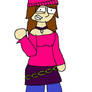 Meg Griffin