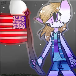 4th Of July!!! (late)