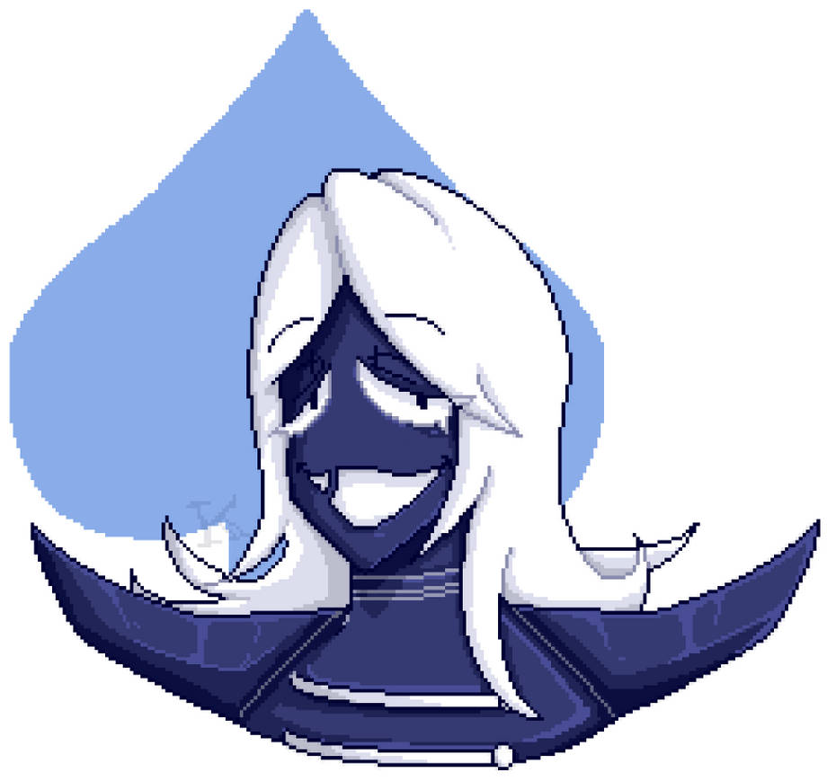 Delta Rune Rouxls Kaard DELTARUNE - Rouxls Kaard (Duke of Puzzle) 2 by ILTPNY on DeviantArt