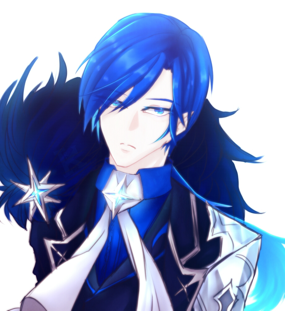 Elsword Ciel Doodle Innocent Chevalier By Iltpny On Deviantart Elsword Ciel Doodle Innocent Chevalier By Iltpny On Deviantart
