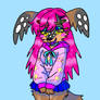 Chibi Zilga
