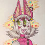 Karmine (B-day gift!)