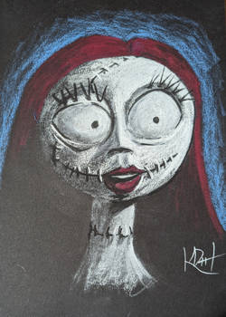 Sally