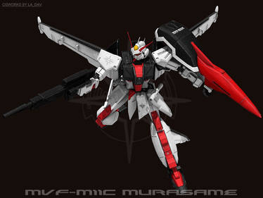 MVF-M11C MURASAME P02