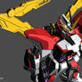 MMF-JG73L TURN DELATA GUNDAM02