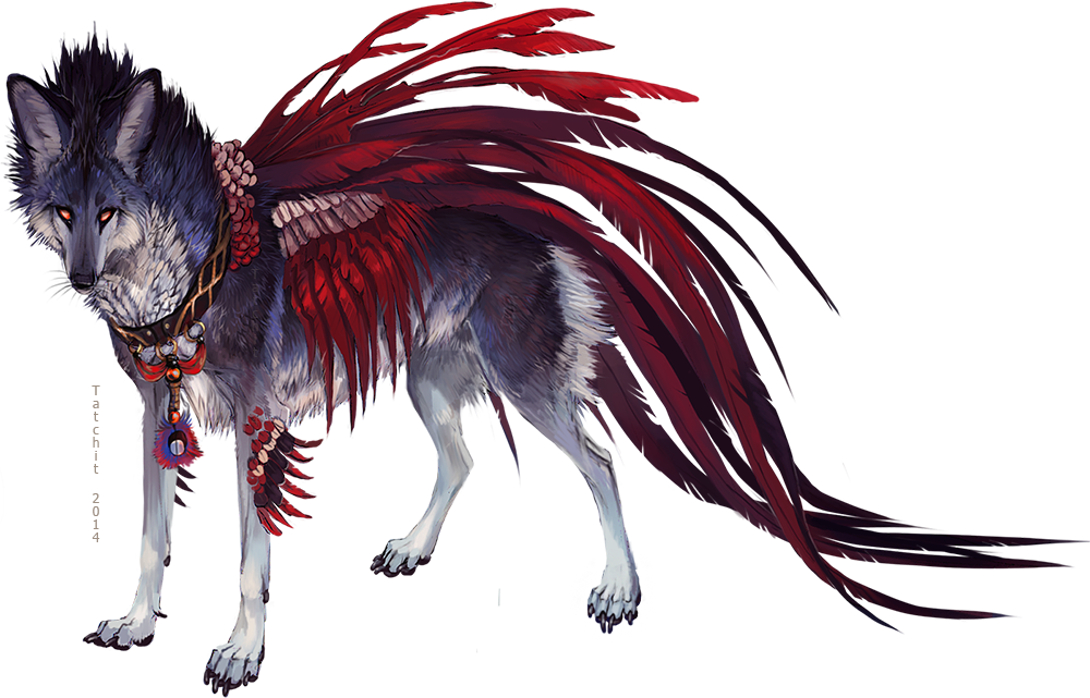 Valkyrie By Nukerooster On Deviantart