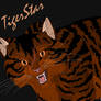 Real Tigerstar