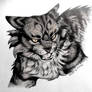 Tigerstar