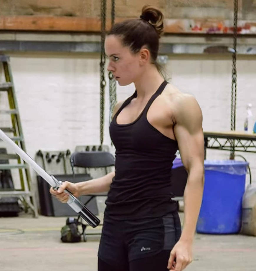 Ailes recommends best of Daisy ridley porn cumshot porn cumshot ridley Daisy