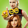 Marissa Von Beicklen Quinn Fabray Montage