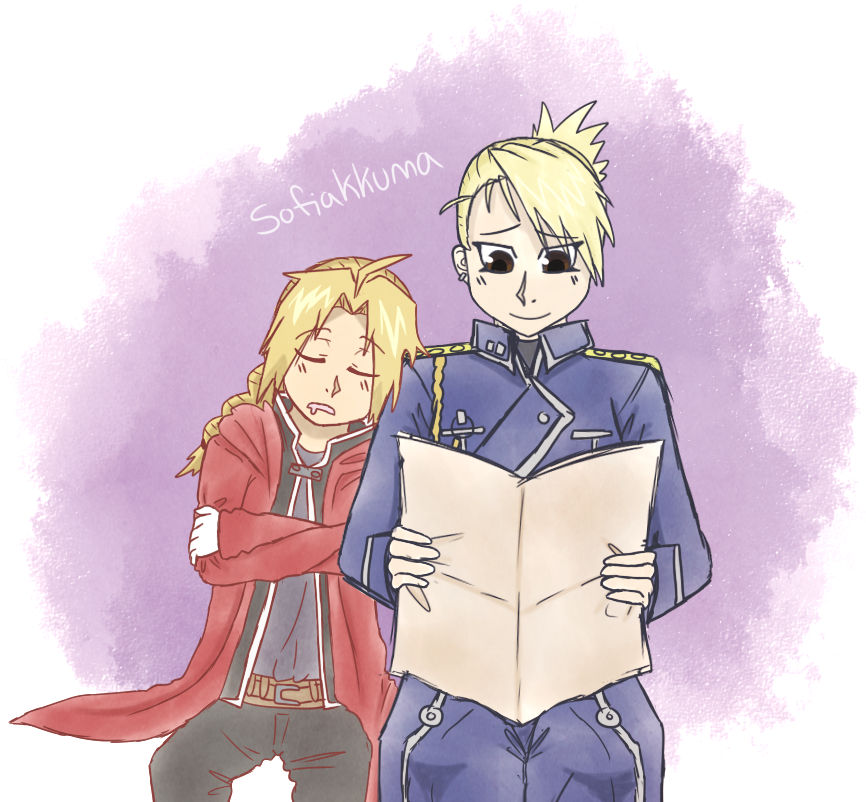 Mamo Riza Mama Riza by Sofiakkuma on DeviantArt