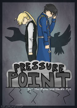 Pressure Point