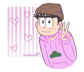 totty !!!