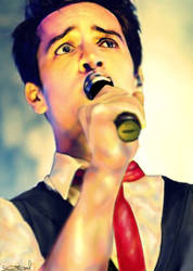 Brendon