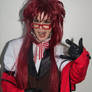 Grell Sutcliff