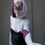 Spider Gwen - Cosplay #2