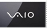 Vaio Stamp