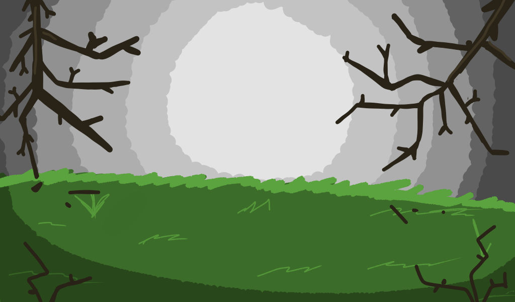 Freaky background by FlyingCarousels on DeviantArt