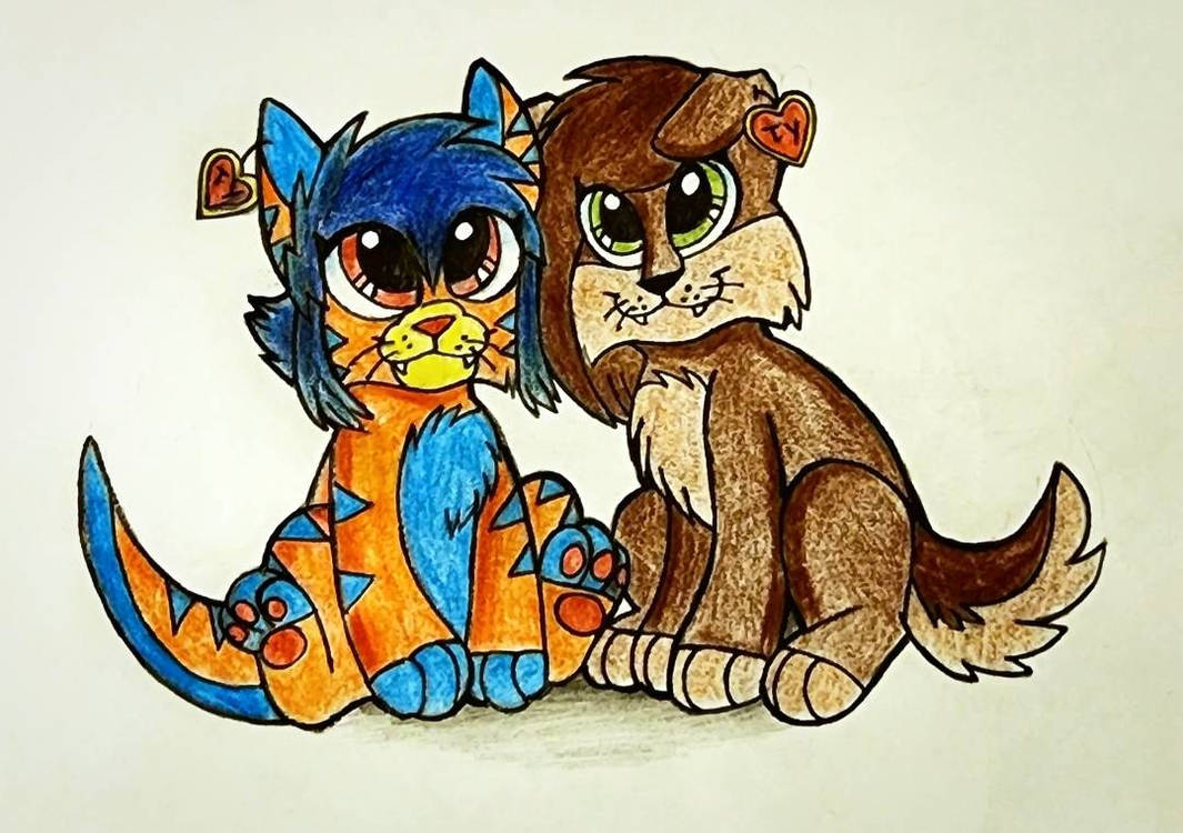 Beanie Boos By Featheredmasked On DeviantArt beanie-boos-by-featheredmasked-on-deviantart