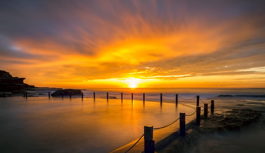 Passion in the Sky by MarkLucey Passion in the Sky by MarkLucey