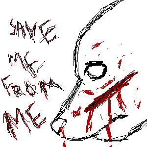 savemefromme